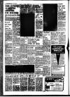 West Briton and Cornwall Advertiser Thursday 28 September 1978 Page 2