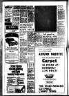 West Briton and Cornwall Advertiser Thursday 28 September 1978 Page 4