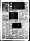 West Briton and Cornwall Advertiser Thursday 28 September 1978 Page 5