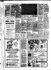 West Briton and Cornwall Advertiser Thursday 28 September 1978 Page 6