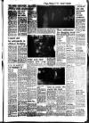 West Briton and Cornwall Advertiser Thursday 28 September 1978 Page 7