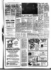 West Briton and Cornwall Advertiser Thursday 28 September 1978 Page 8