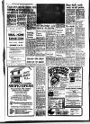 West Briton and Cornwall Advertiser Thursday 28 September 1978 Page 9
