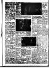West Briton and Cornwall Advertiser Thursday 28 September 1978 Page 10