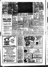 West Briton and Cornwall Advertiser Thursday 28 September 1978 Page 11
