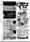 West Briton and Cornwall Advertiser Thursday 28 September 1978 Page 12