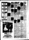 West Briton and Cornwall Advertiser Thursday 28 September 1978 Page 15