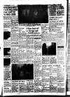 West Briton and Cornwall Advertiser Thursday 28 September 1978 Page 19