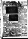 West Briton and Cornwall Advertiser Thursday 28 September 1978 Page 20