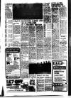 West Briton and Cornwall Advertiser Thursday 28 September 1978 Page 21