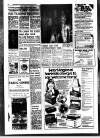 West Briton and Cornwall Advertiser Thursday 28 September 1978 Page 22