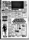 West Briton and Cornwall Advertiser Thursday 28 September 1978 Page 23