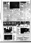 West Briton and Cornwall Advertiser Thursday 28 September 1978 Page 24