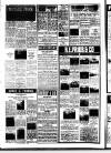 West Briton and Cornwall Advertiser Thursday 28 September 1978 Page 31