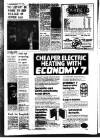 West Briton and Cornwall Advertiser Thursday 28 September 1978 Page 45