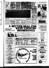 West Briton and Cornwall Advertiser Thursday 28 September 1978 Page 46