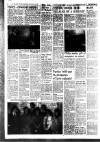 West Briton and Cornwall Advertiser Monday 02 October 1978 Page 2