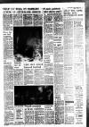 West Briton and Cornwall Advertiser Monday 02 October 1978 Page 3