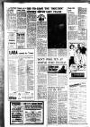 West Briton and Cornwall Advertiser Monday 02 October 1978 Page 4
