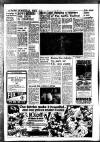 West Briton and Cornwall Advertiser Thursday 05 October 1978 Page 2