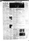 West Briton and Cornwall Advertiser Thursday 05 October 1978 Page 4