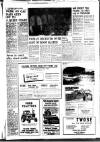 West Briton and Cornwall Advertiser Thursday 05 October 1978 Page 6