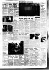 West Briton and Cornwall Advertiser Thursday 05 October 1978 Page 7