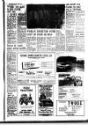 West Briton and Cornwall Advertiser Thursday 05 October 1978 Page 8