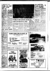 West Briton and Cornwall Advertiser Thursday 05 October 1978 Page 11