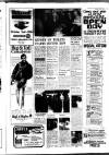West Briton and Cornwall Advertiser Thursday 05 October 1978 Page 12