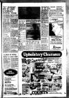 West Briton and Cornwall Advertiser Thursday 05 October 1978 Page 19