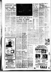 West Briton and Cornwall Advertiser Thursday 05 October 1978 Page 20