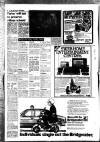 West Briton and Cornwall Advertiser Thursday 05 October 1978 Page 22