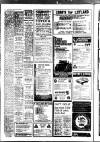 West Briton and Cornwall Advertiser Thursday 05 October 1978 Page 35