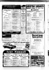 West Briton and Cornwall Advertiser Thursday 05 October 1978 Page 39