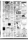 West Briton and Cornwall Advertiser Thursday 05 October 1978 Page 40