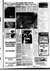 West Briton and Cornwall Advertiser Thursday 05 October 1978 Page 42