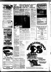 West Briton and Cornwall Advertiser Thursday 05 October 1978 Page 43