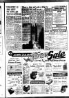 West Briton and Cornwall Advertiser Thursday 05 October 1978 Page 44