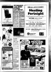 West Briton and Cornwall Advertiser Thursday 05 October 1978 Page 45