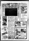 West Briton and Cornwall Advertiser Thursday 19 October 1978 Page 2