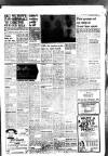 West Briton and Cornwall Advertiser Thursday 19 October 1978 Page 3