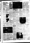 West Briton and Cornwall Advertiser Thursday 19 October 1978 Page 4