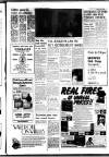 West Briton and Cornwall Advertiser Thursday 19 October 1978 Page 6
