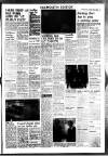 West Briton and Cornwall Advertiser Thursday 19 October 1978 Page 7
