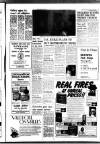 West Briton and Cornwall Advertiser Thursday 19 October 1978 Page 8