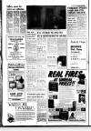 West Briton and Cornwall Advertiser Thursday 19 October 1978 Page 10