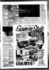 West Briton and Cornwall Advertiser Thursday 19 October 1978 Page 11
