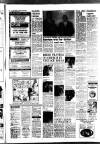 West Briton and Cornwall Advertiser Thursday 19 October 1978 Page 14