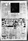West Briton and Cornwall Advertiser Thursday 19 October 1978 Page 17